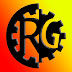 logo RunGear