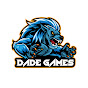 Dade Games