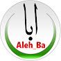 Aleh_Ba