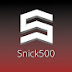 Snick500Radio