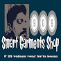 Smart Garments Shop (SHARIQUE)