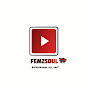 Femzsoul Tv