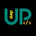 logo stepUP