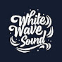 White Wave Sound