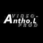 Antho.L VideoProd