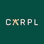 CARPL