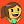 emojitown avatar