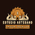 estudioartesano