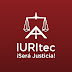 IURItec TV