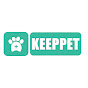 Keep Pet