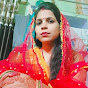 RADHA JAYSWAL 99