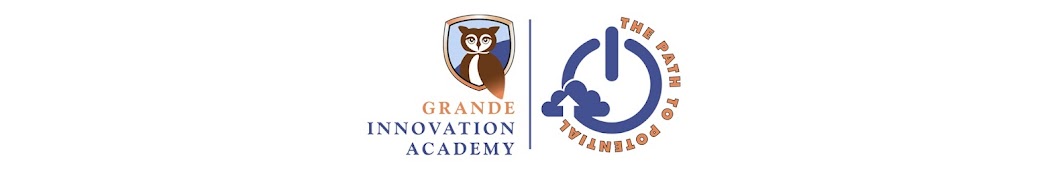 The Grande Innovation Academy