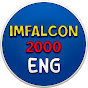 ImFalcon2000 ENG