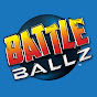 Battle Ballz