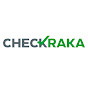 checkraka