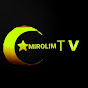 MIROLIM TV