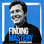 Finding Mastery