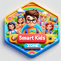 Smart Kids Zone