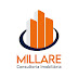 Millare Consultoria Imobiliaria