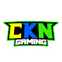 CKN Gaming