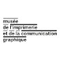 Musée de l'imprimerie et de la communication graphique