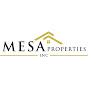 Mesa Properties - Available Rentals