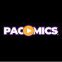 Pacomics Studio