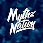 Mythz Nation