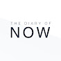 The Diary of Now