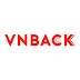 logo VNBACK TECHNOLOGY