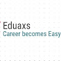 Eduaxs Solutions