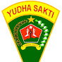 Yudha_Sakti