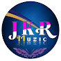 JKR Muzic