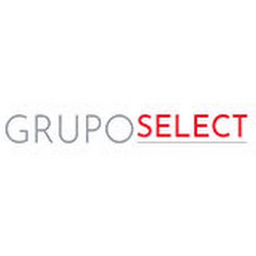 Grupo Select Rentals & Property Management - YouTube