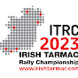 Irish Tarmac Rally Championship