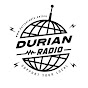 Durian Radio