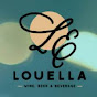 LouElla Wine, Beer, and Beverage