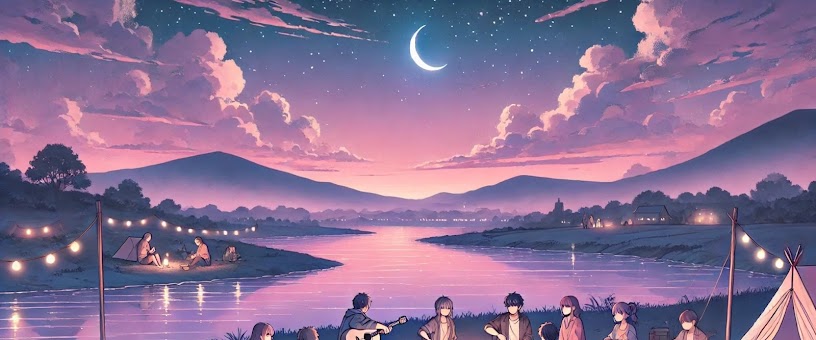 Artist Thumbnail