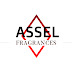 Aseel Perfume