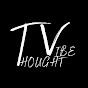 Thought Vibe TV