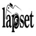 lapset