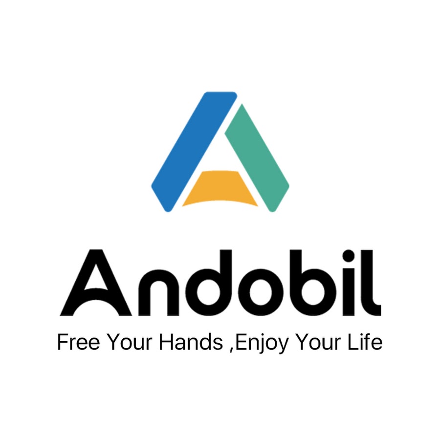 Andobil Official