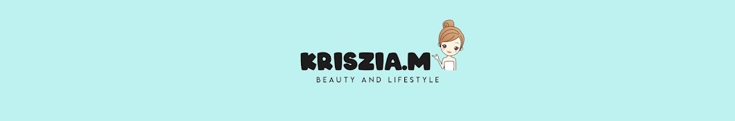 Kriszia M. Banner