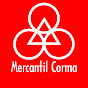 MercantilCorma TV