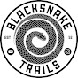 Blacksnake Trails TAS