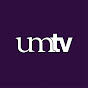 UMtv