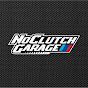 NoClutch Garage