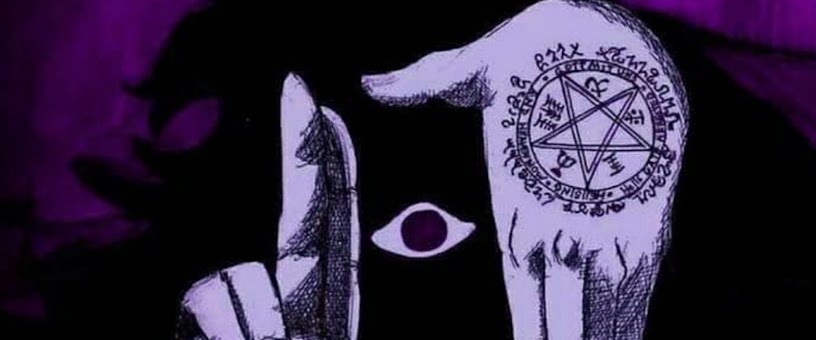 Artist Thumbnail