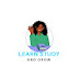 Learn study and grow 