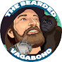 The Bearded Vagabond